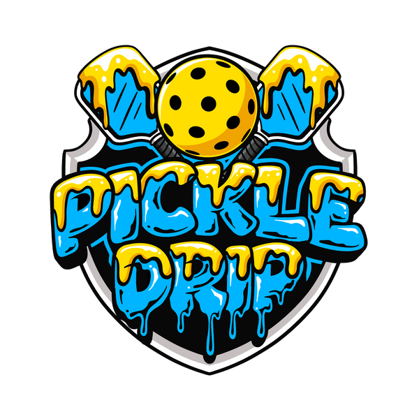 PickleDrip
