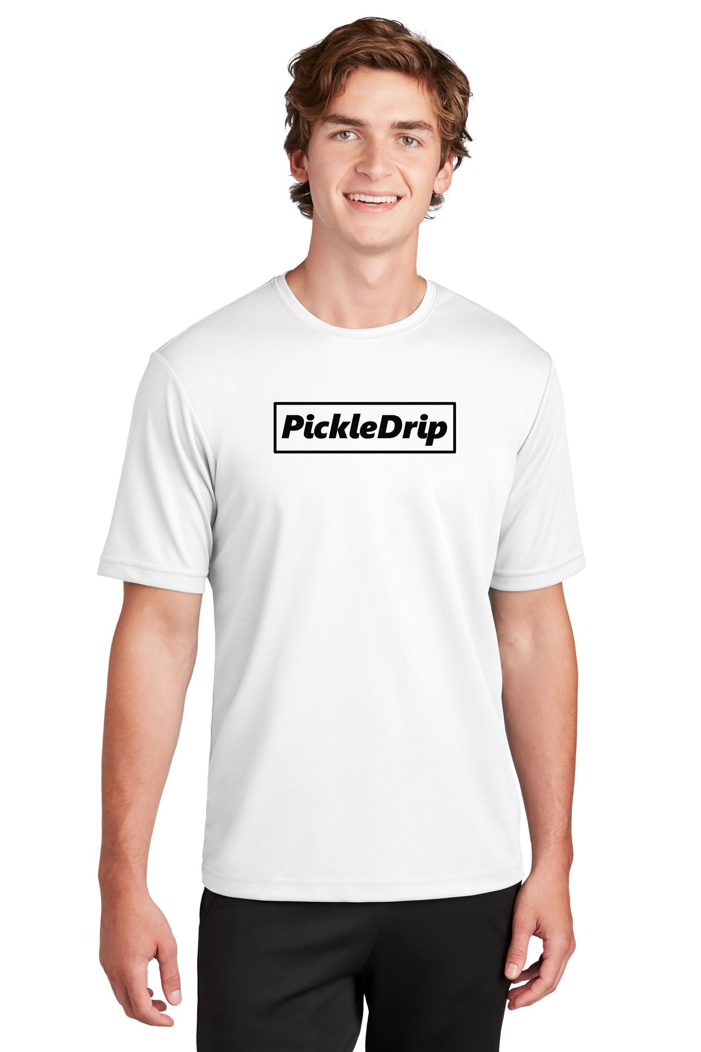 Supreme Drip Tee