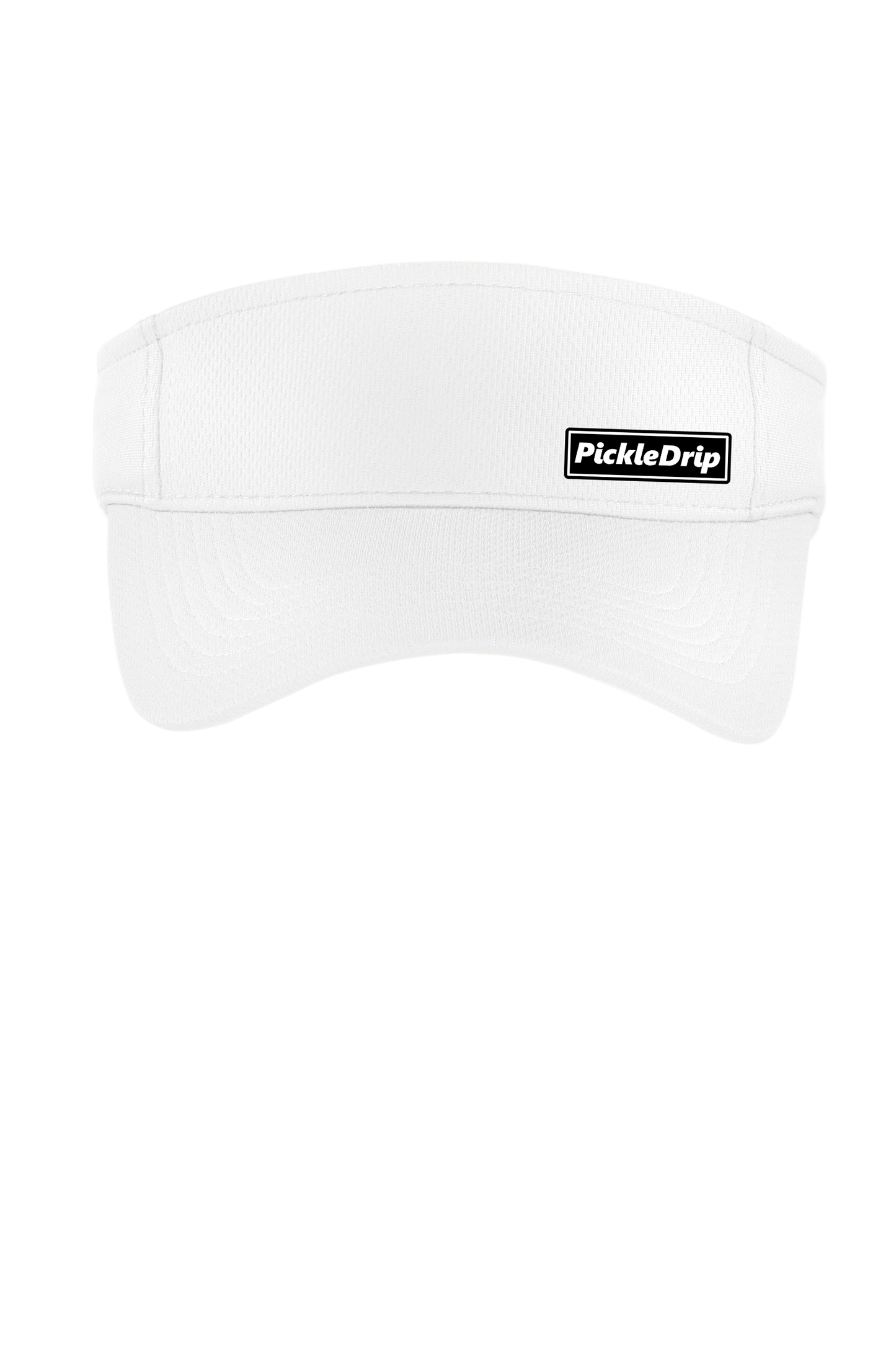 Supreme Drip Visor