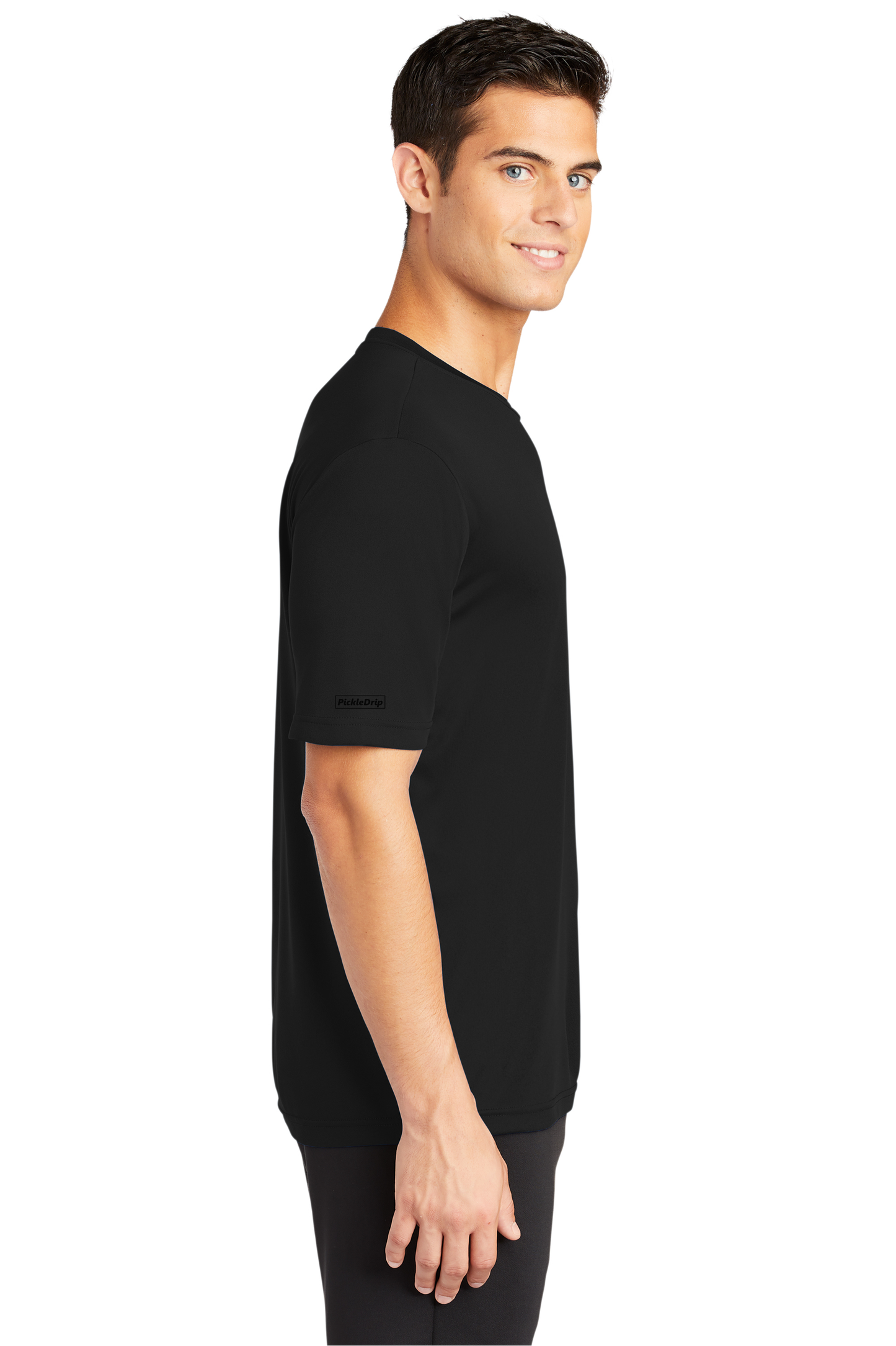 Supreme Drip Tee