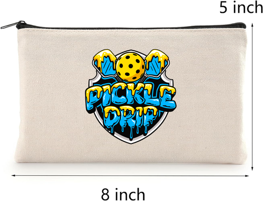 Drip Pouch