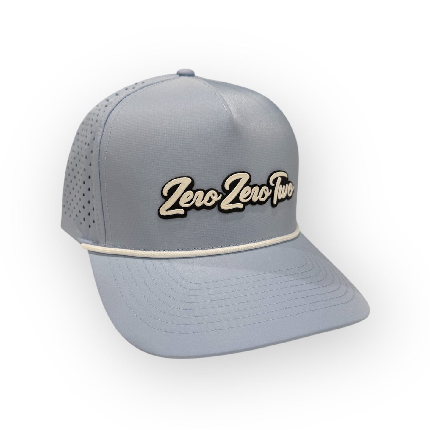 PickleDrip Script Collection Hats