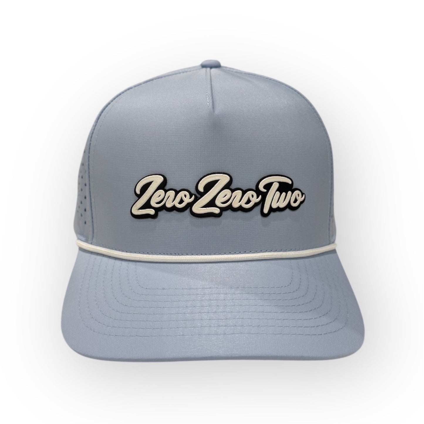 PickleDrip Script Collection Hats