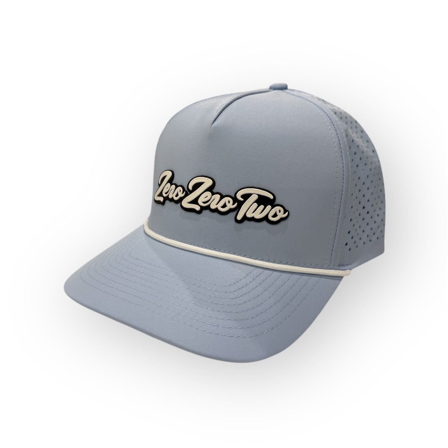 PickleDrip Script Collection Hats