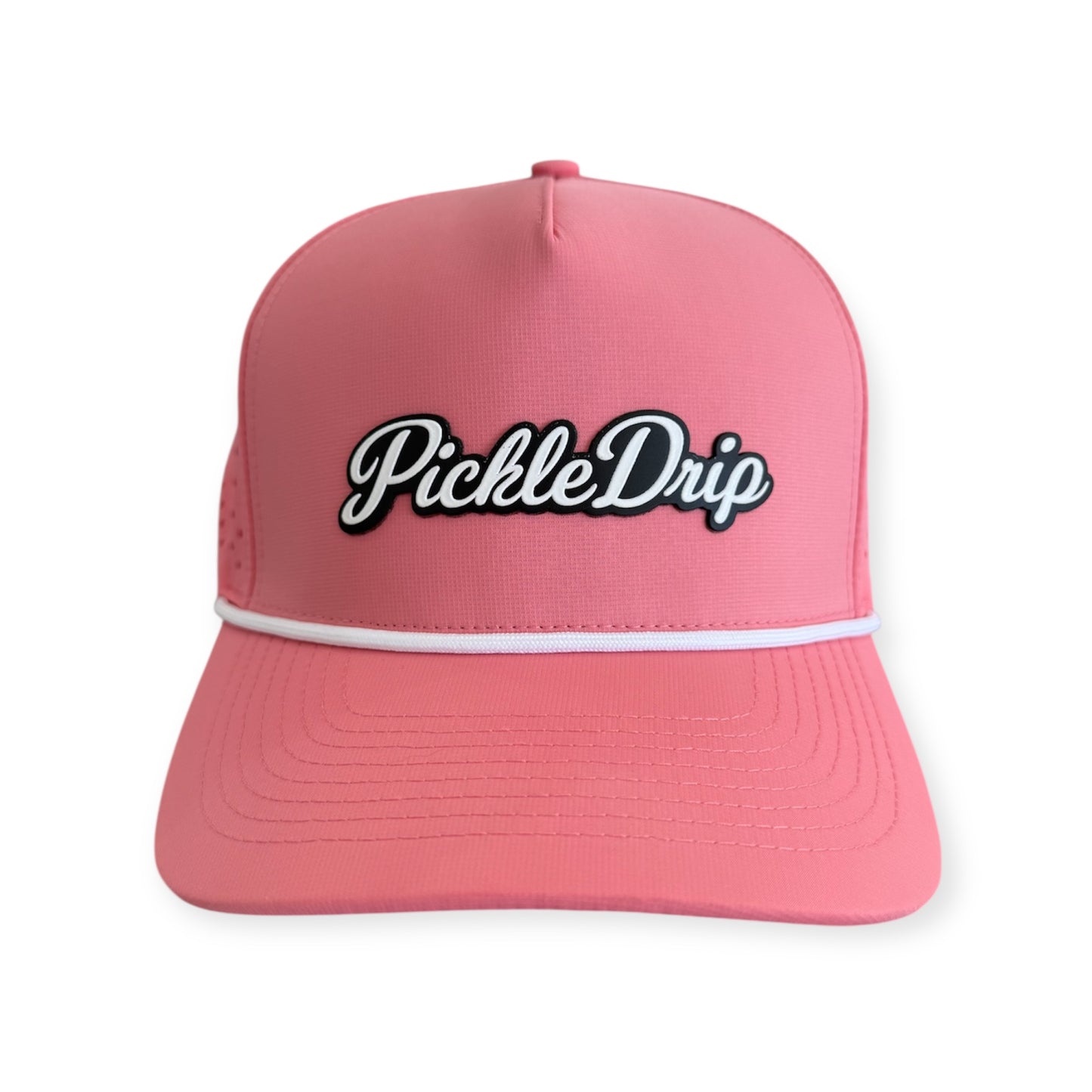 PickleDrip Script Collection Hats