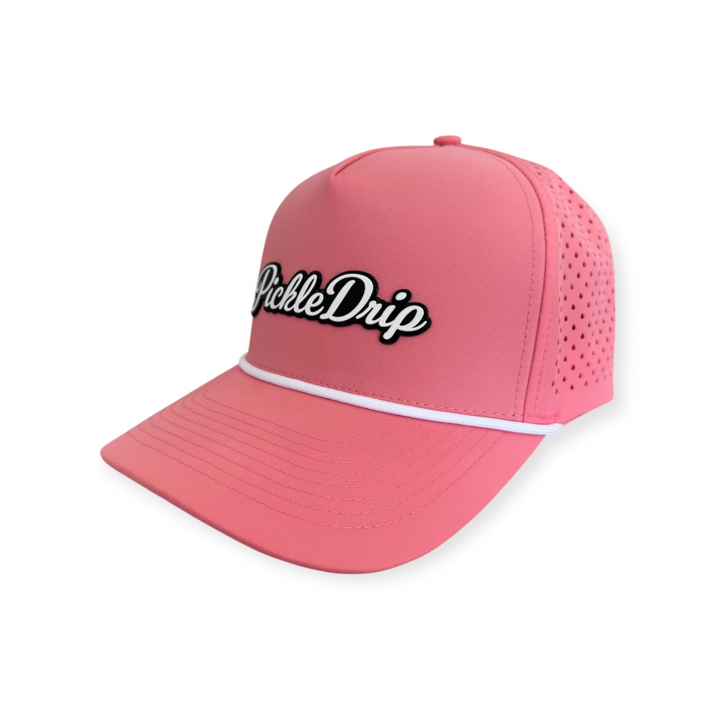 PickleDrip Script Collection Hats