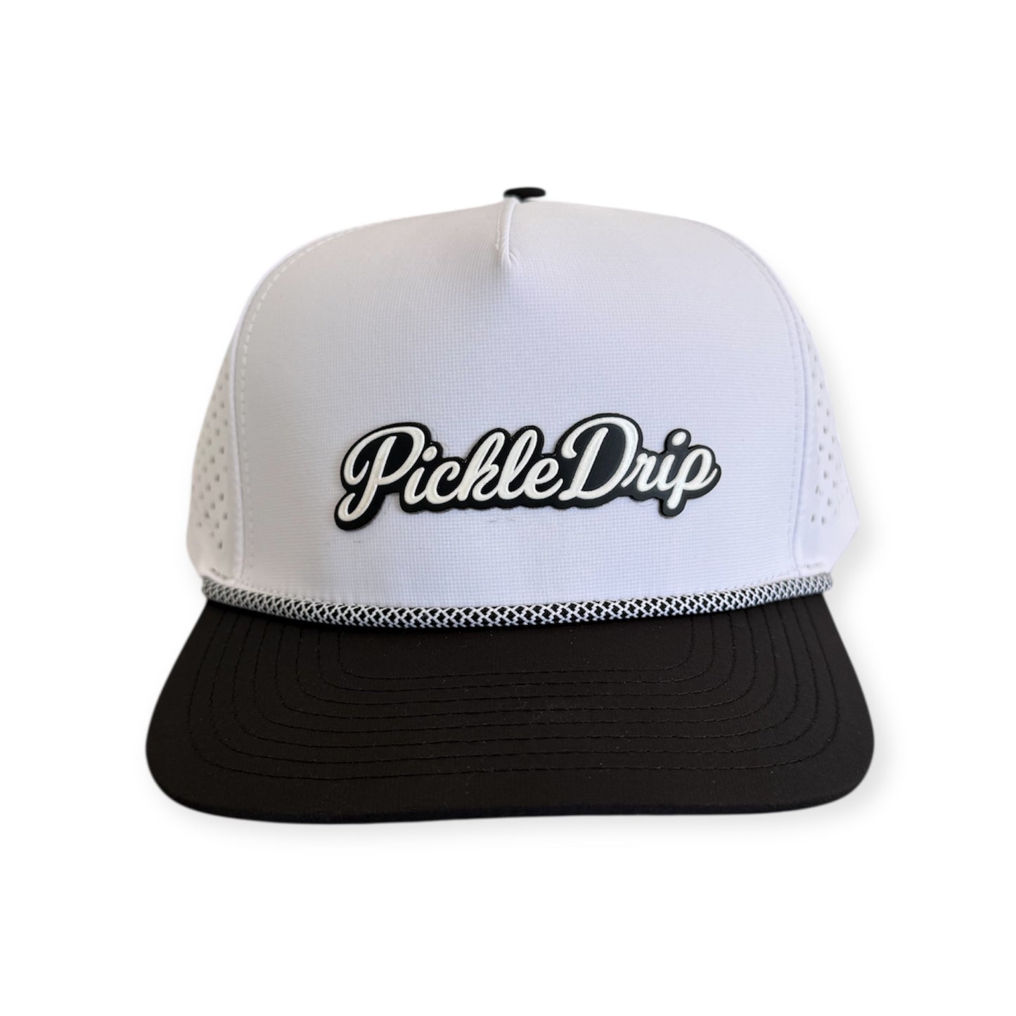 PickleDrip Script Collection Hats