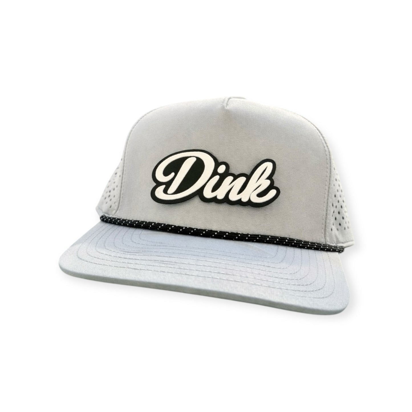 PickleDrip Script Collection Hats