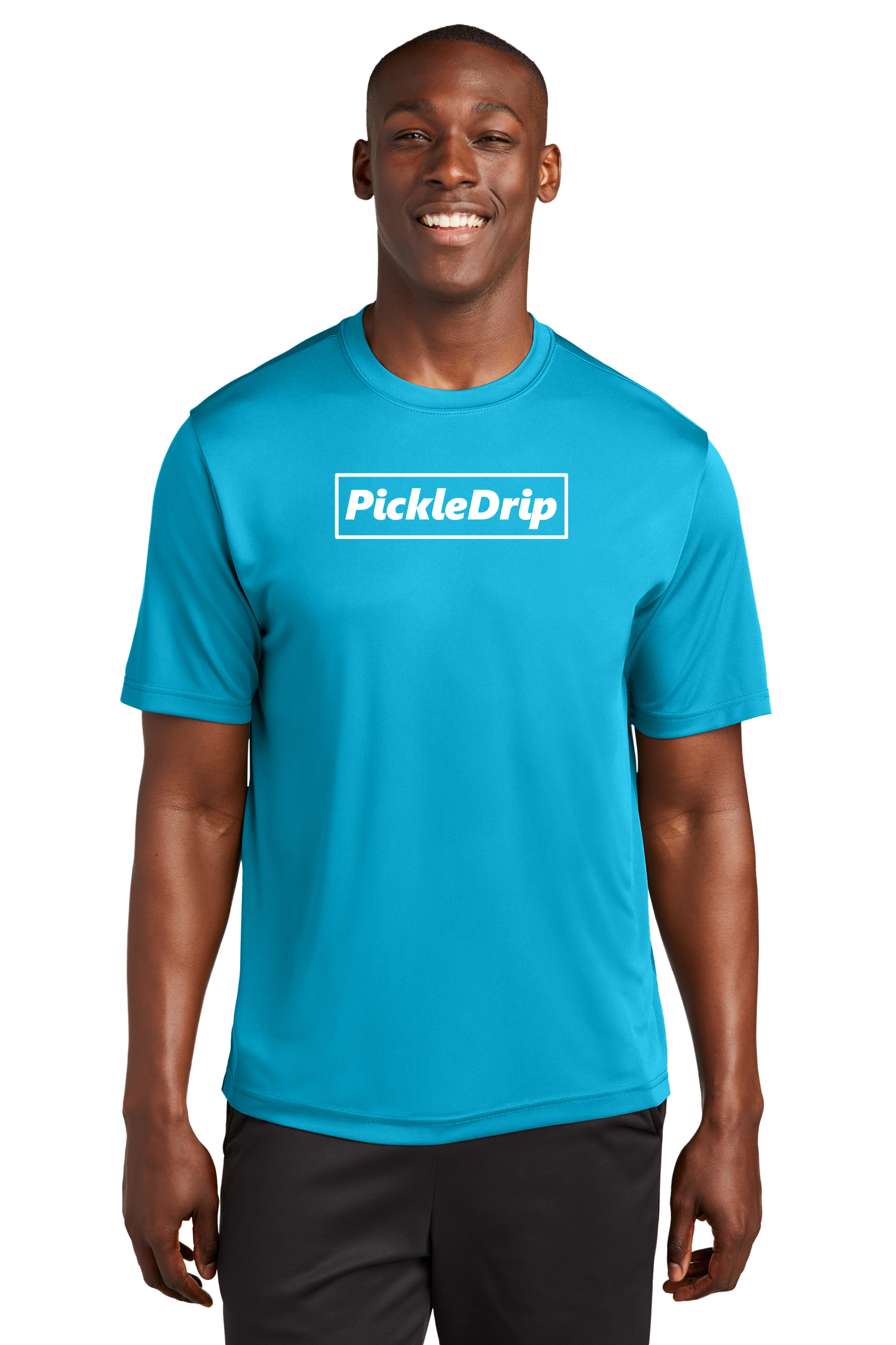 Supreme Drip Tee