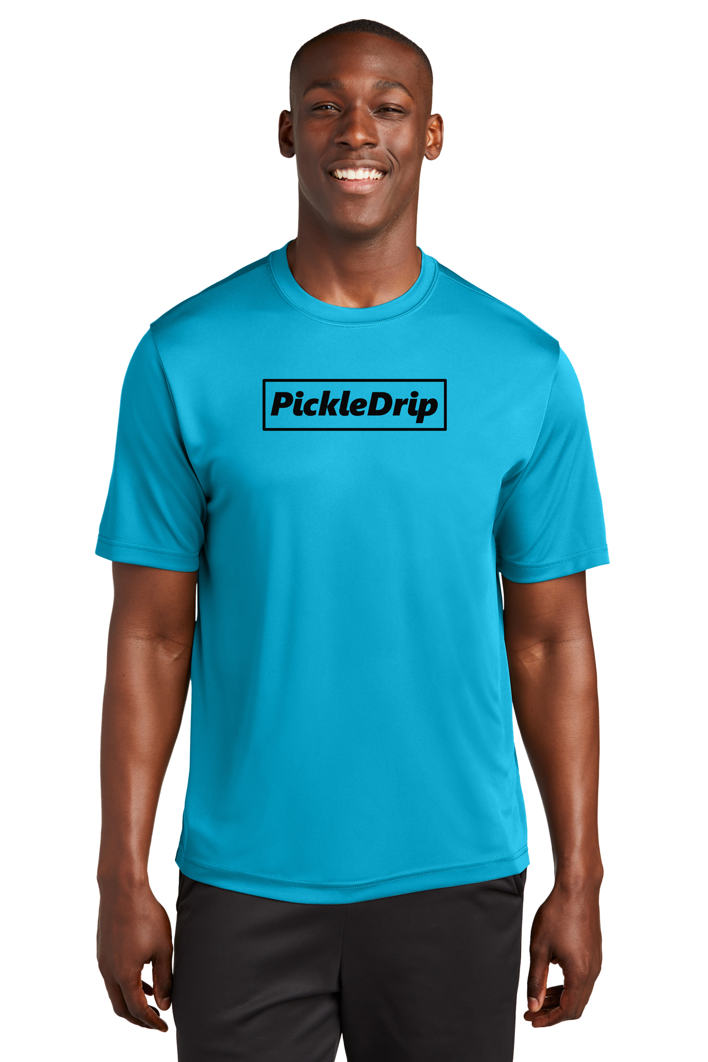 Supreme Drip Tee