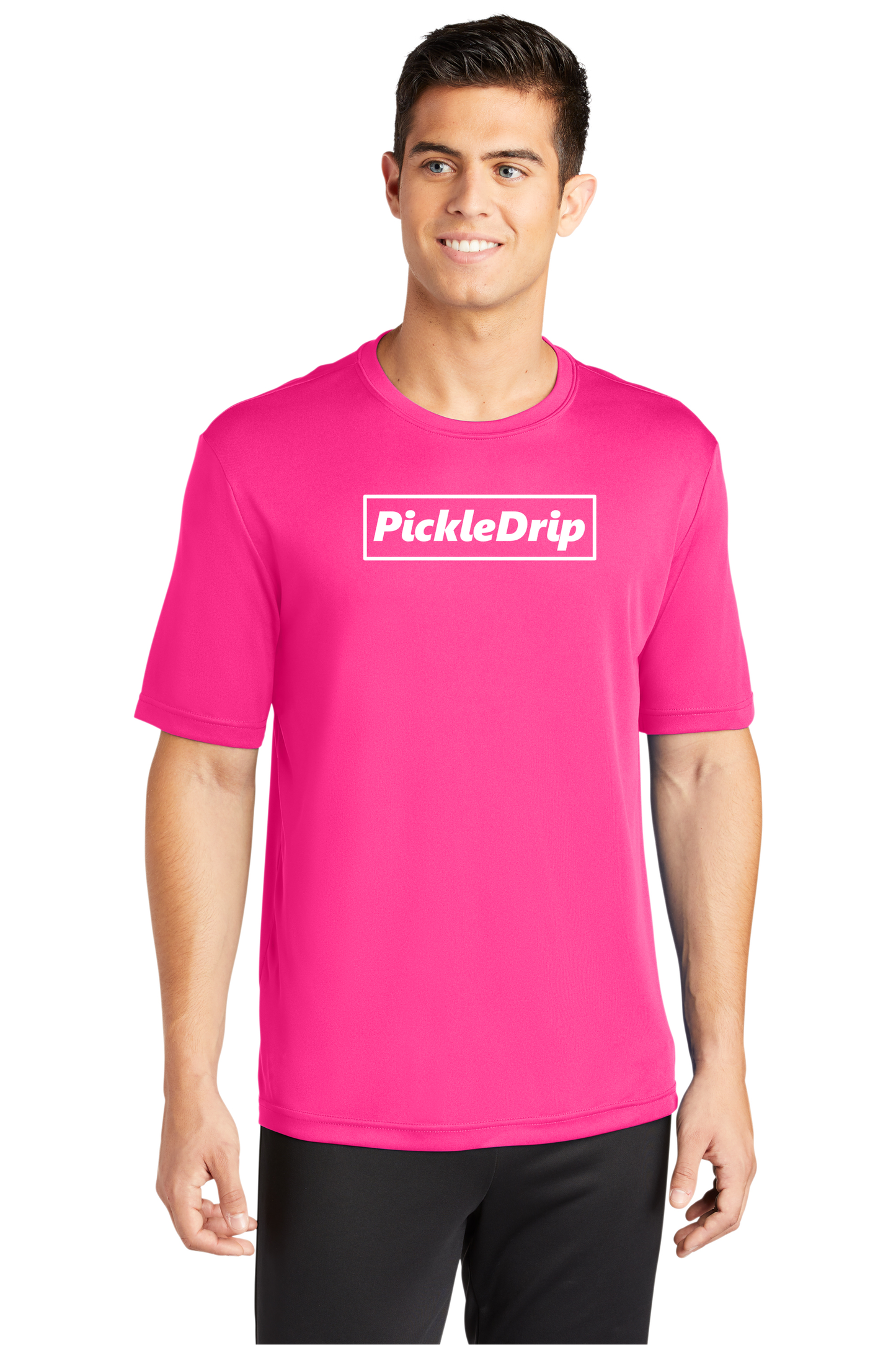 Supreme Drip Tee