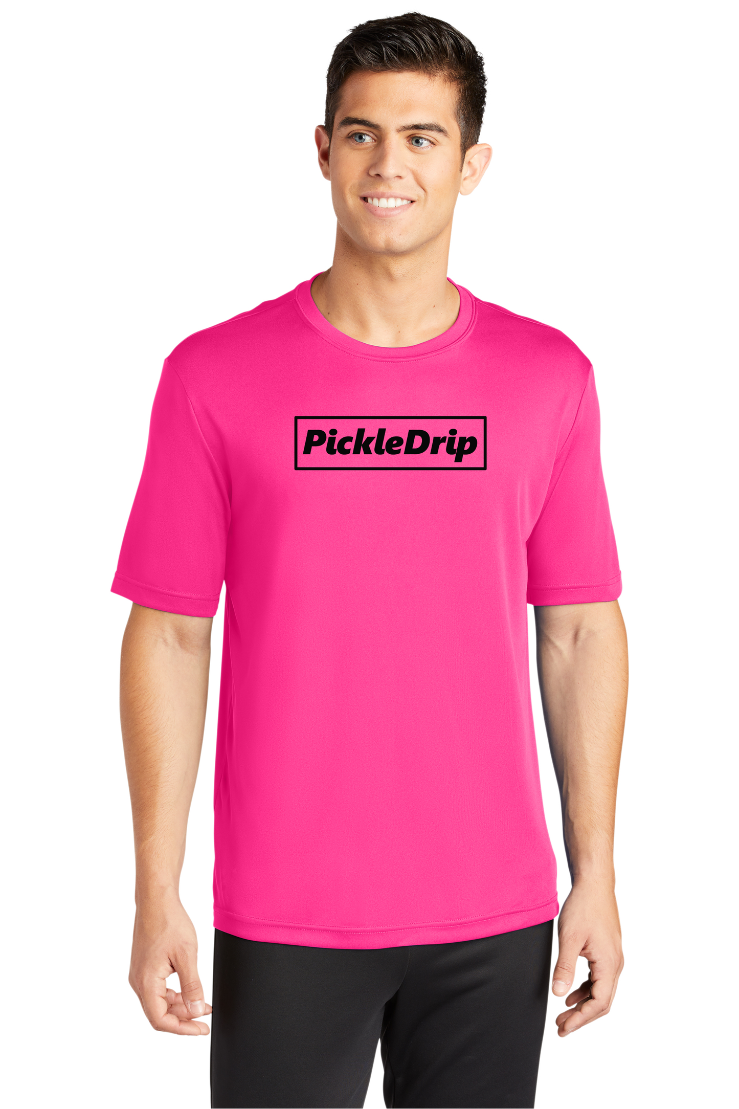 Supreme Drip Tee