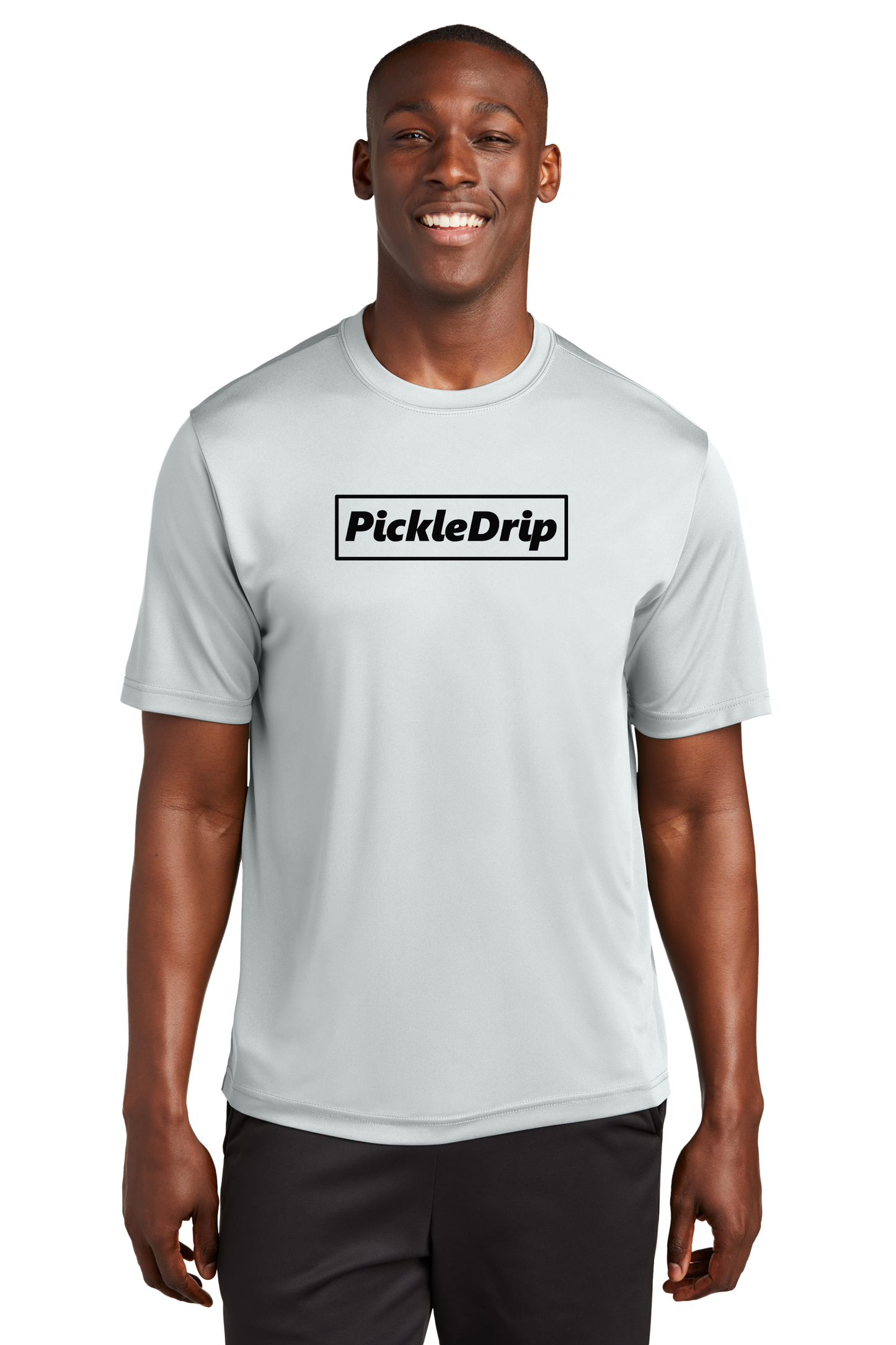 Supreme Drip Tee
