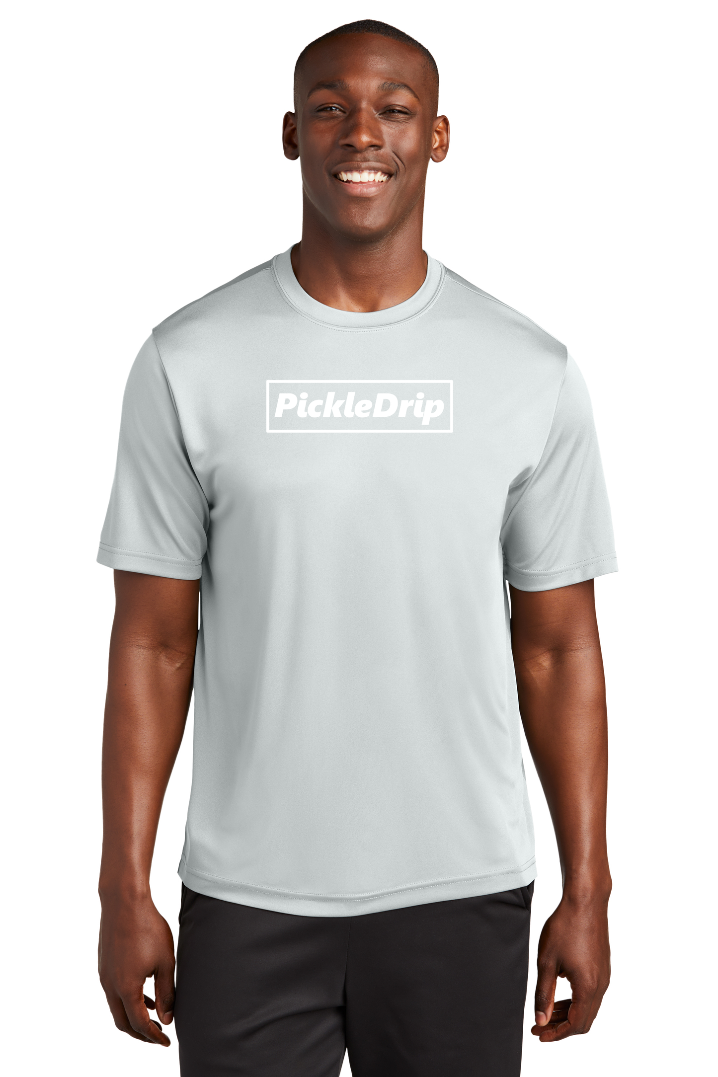 Supreme Drip Tee